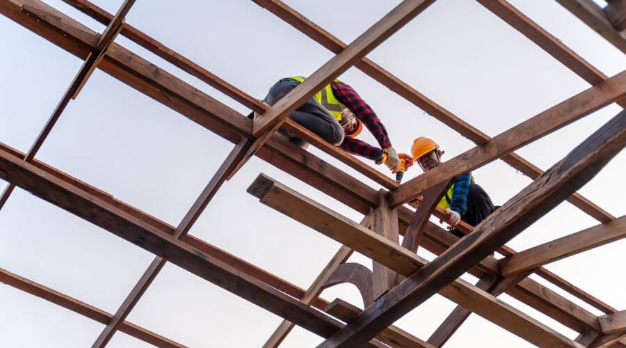Local Chimney Repair in Arenzville, IL